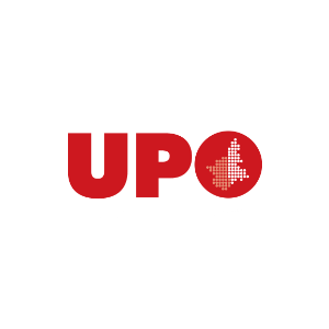 uniupo