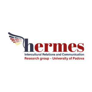 hermes-unipd